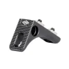 YHM-5405A -YHM M-Lok HAND STOP