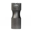 YHM-9545 - YHM KEYMOD VERTICAL GRIP