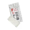 YLEA.07833 - 3M Steri-Strips Sutures Adhésives x10 pcs