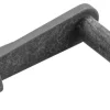 YTS113 - Arrêtoir de culasse pour 1911 45ACP