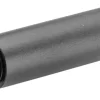 YTS117 - Bouchon de ressort récupérateur 1911