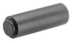 YTS117 - Bouchon de ressort récupérateur 1911