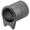 YTS115 - Bushing de canon pour 1911