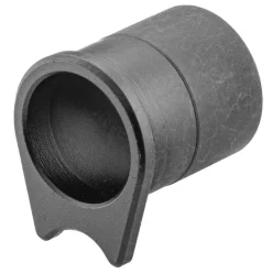 YTS115 - Bushing de canon pour 1911