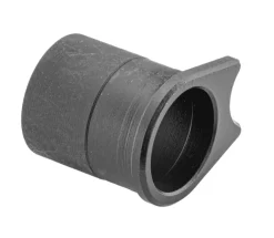 YTS115 - Bushing de canon pour 1911