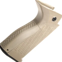 YWFDE - YETI WURKS Switchback Grip CZ Scorpion EVO 3