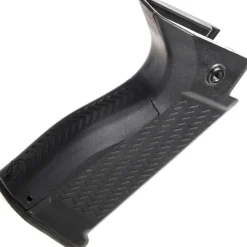 YW - YETI WURKS Switchback Grip CZ Scorpion EVO 3