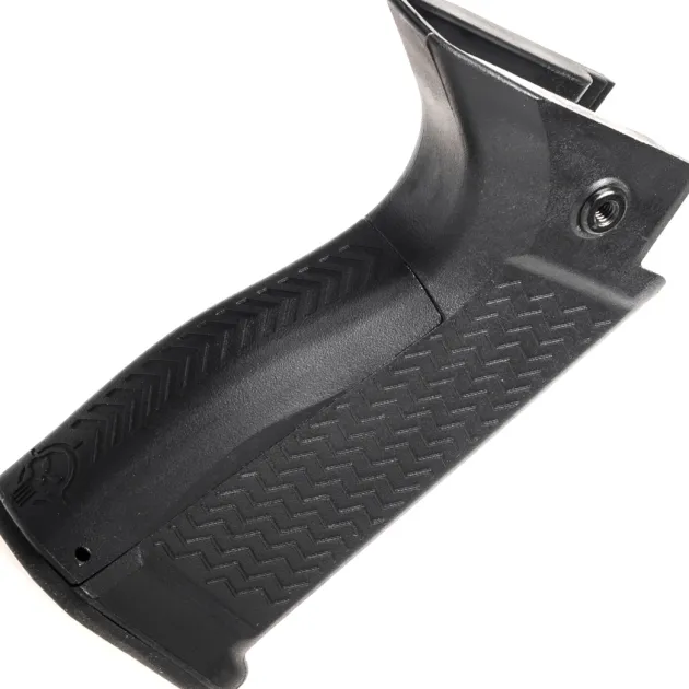 YW - YETI WURKS Switchback Grip CZ Scorpion EVO 3