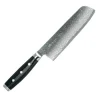 Y37004 - Yaxell - GOU Nakiri