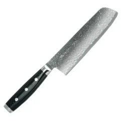 Y37004 - Yaxell - GOU Nakiri