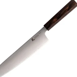 Y34834 - Yaxell Hana Kiritsuke