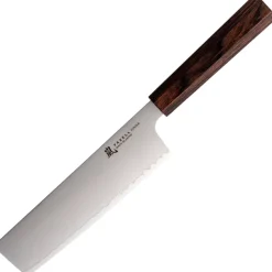 Y34844 - Yaxell Hana Nakiri
