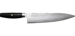 Y34941 Yaxell Ketu Chef's