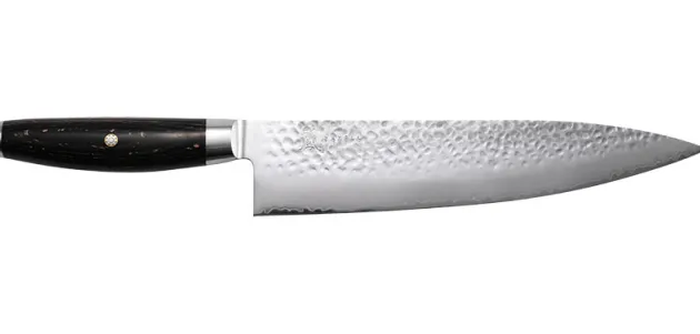 Y34941 Yaxell Ketu Chef's