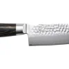 Y34901 Yaxell Ketu Santoku