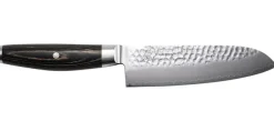 Y34901 Yaxell Ketu Santoku
