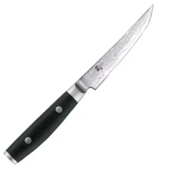 Y36013 - Yaxell - RAN Steak
