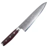 Y37100 - Yaxell - SUPER GOU Chef