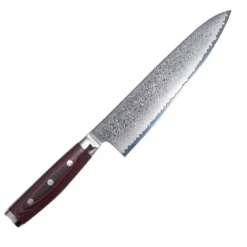 Y37100 - Yaxell - SUPER GOU Chef