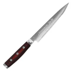 Y37116 - Yaxell - SUPER GOU Découper