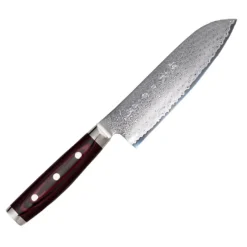 Y37101 - Yaxell - SUPER GOU Santoku