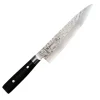 Y35500 - Yaxell - ZEN Chef
