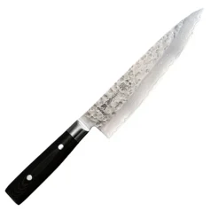Y35500 - Yaxell - ZEN Chef