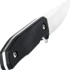 Za-Pas Ambro 2 Black G10