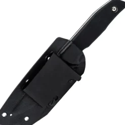Za-Pas Ambro 2 Black G10