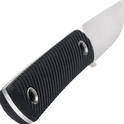 ZA-PAS EC95 G10