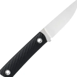 ZA-PAS EC95 G10
