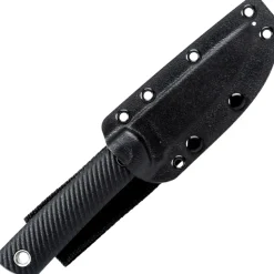 ZA-PAS EC95 G10