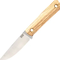 ZA-PAS EC95 Zebrawood