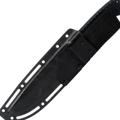 Za-Pas Expendable 2 Toxic Black G10