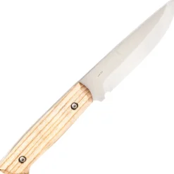 ZA-Pas Explorer X50CrMoV15 Satin