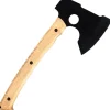 ZA-Pas hatchet