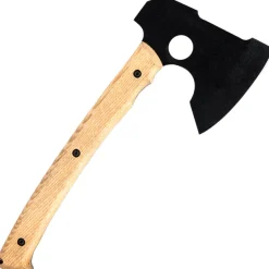 ZA-Pas hatchet