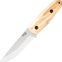 ZA-PAS Modern Pukko 80CrV2
