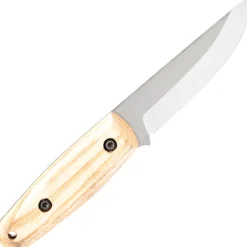 ZA-PAS Modern Pukko 80CrV2