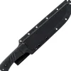 ZA-PAS MWT Black 80CrV2