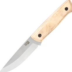 ZA-PAS - Ranger V1 - 80CrV2 Satin