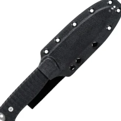 ZA-Pas Veni Black G10 Stonewash