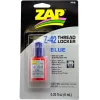 ZAP frein Filet MOyen 6 ml Bleu