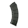 ZAS.762 - Chargeur 30 cps Zastava 7,62x39