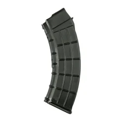 ZAS.762 - Chargeur 30 cps Zastava 7,62x39