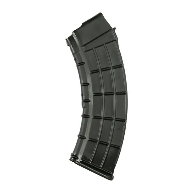 ZAS.762 - Chargeur 30 cps Zastava 7,62x39