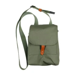 ZAS.M05.C1T - Zastava M05 C1 7,62x39