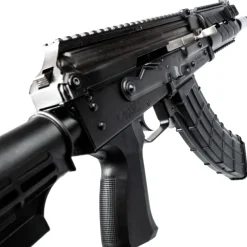 ZAS.M05.C1T - Zastava M05 C1 7,62x39