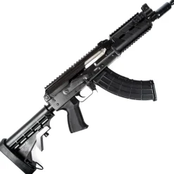 ZAS.M05.C1T - Zastava M05 C1 7,62x39
