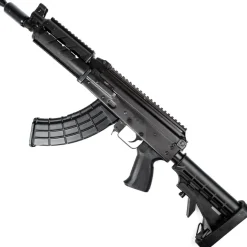 ZAS.M05.C1T - Zastava M05 C1 7,62x39